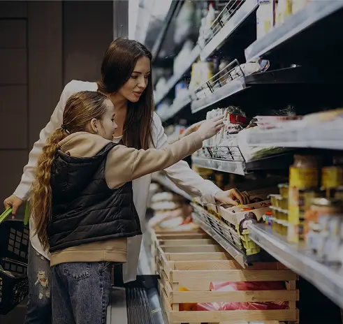 24-7-support_home page