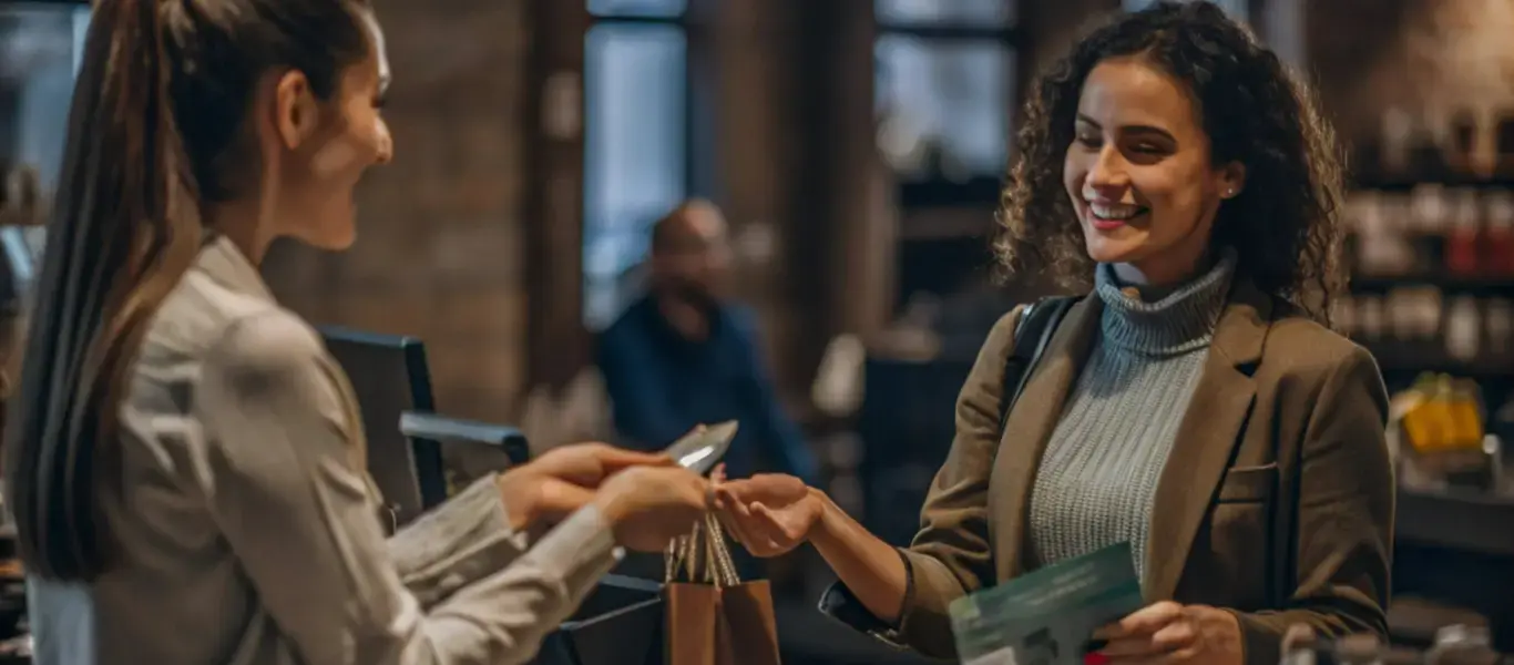 Banner-option-1-stores1-0