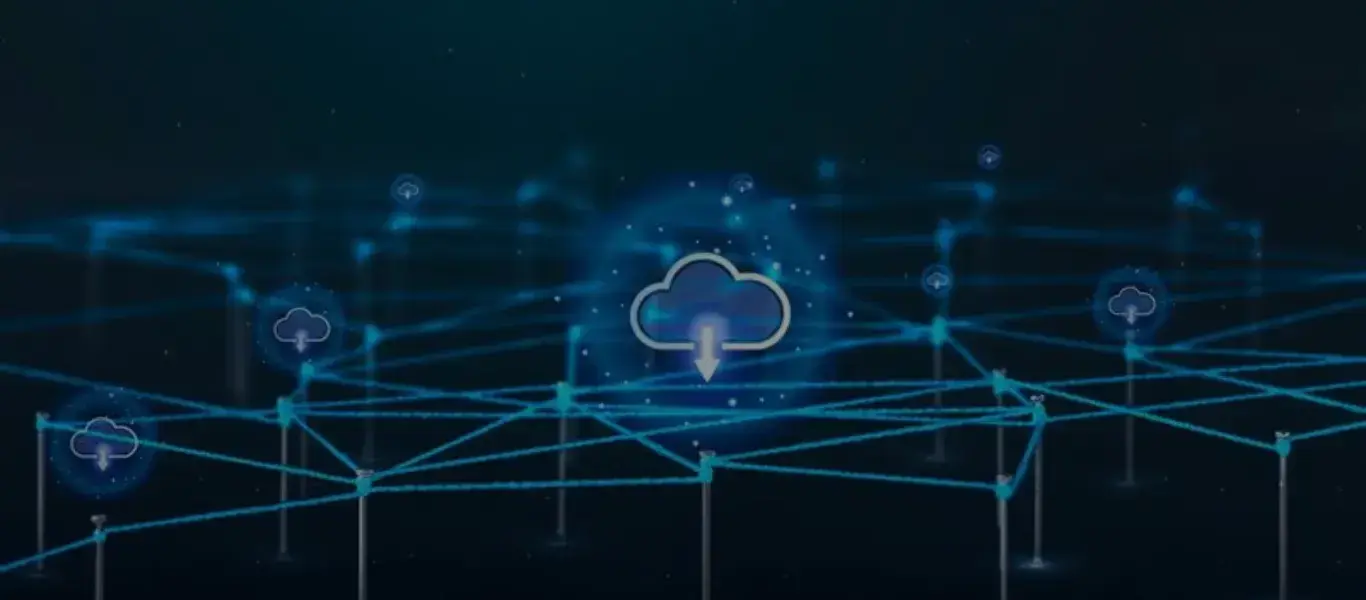 Digital-Engineering_home-page-main-banner (1)