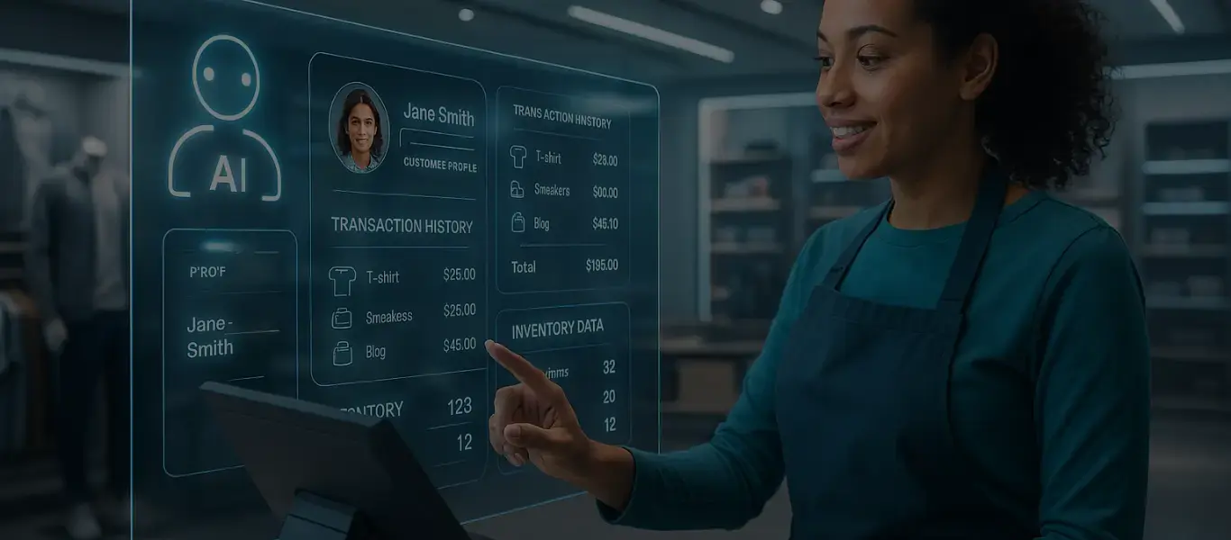 Schedule-a-demo-home-page-banner (1)