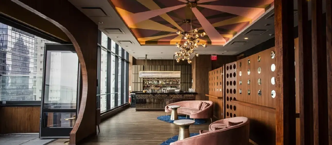 SkillNet Solutions Hosts Spark 2026, a Curated Executive Gathering During NRF 2026