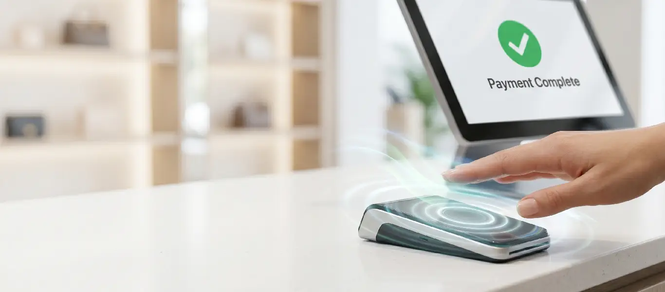 Amazon Just Killed Palm Pay, but Something Even Better Is Taking Its Place