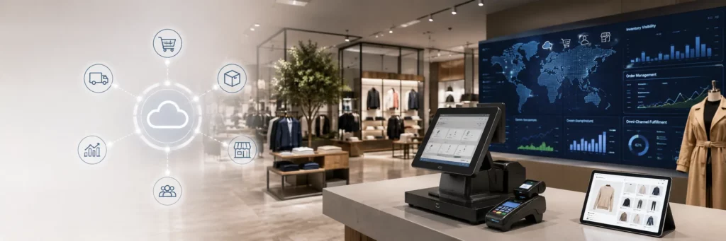 Oracle-Retail-Commerce-Solutions_Pillar-Page