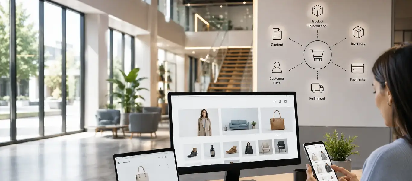 9 Challenges Shoppers Face in Modern Retail (and How to Fix Them)