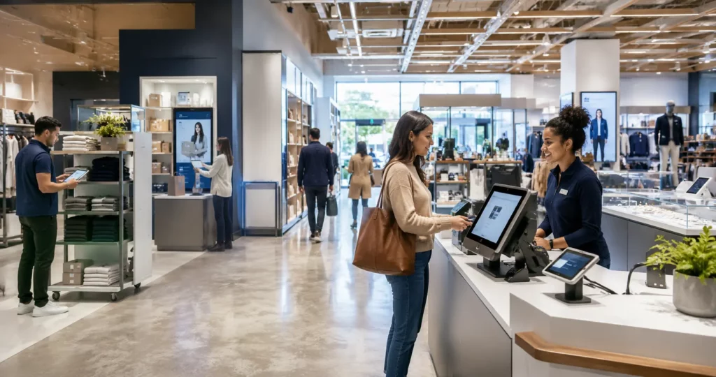 Oracle-Retail-Xstore-POS-Implementation_banner