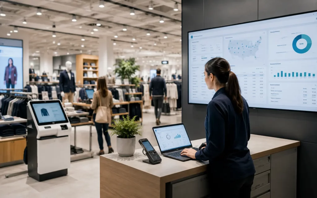 Retail-Experience-That-Reduces-Execution-Risk-image