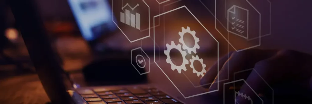 Micro frontend-based headless ecommerce solution – Beyond Headless architecture for modern digital commerce