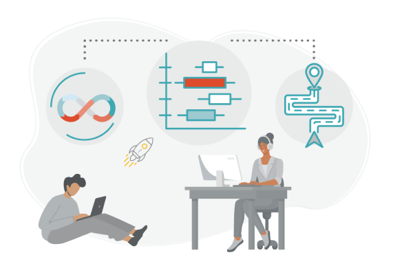 Retail accelerator Development Workbench enabling DevOps automation for retail commerce solutions