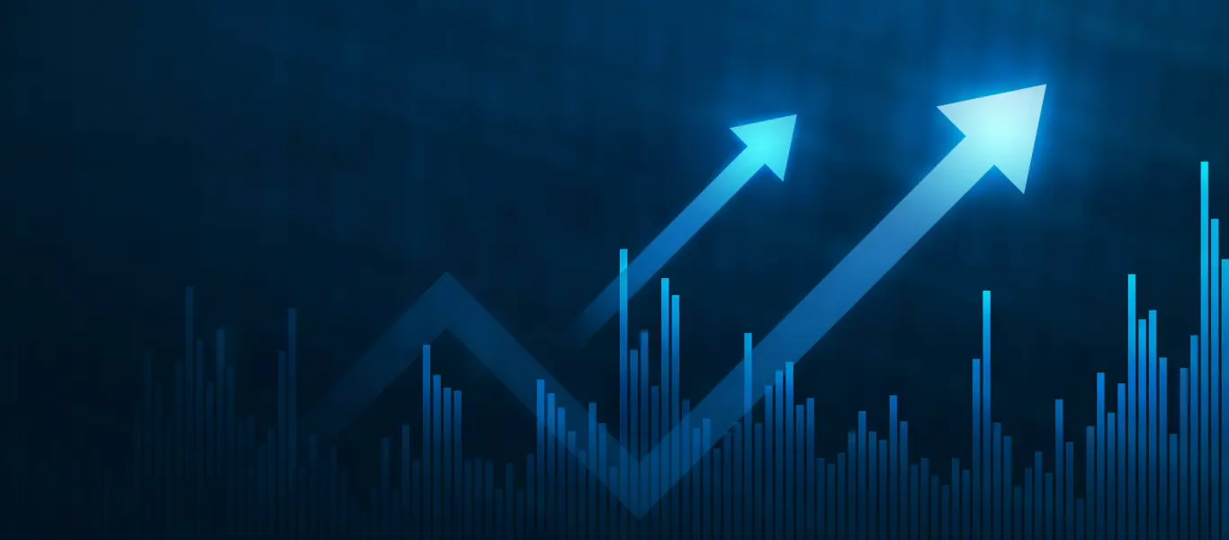 SkillNet recognized as Major Contender for digital commerce solutions in Everest Group PEAK Matrix 2024