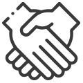 Trusted marketplace consulting partners supporting ecommerce growth and integration