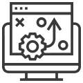 Strategy and deployment for ecommerce marketplace consulting – planning and execution support