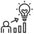 Approach to ecommerce consulting services – data-driven strategy for marketplace growth