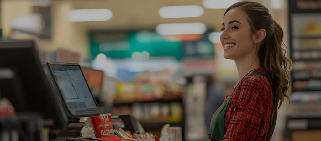 Omnichannel customer service solutions transforming store operations for seamless retail experiences